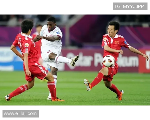 从普通人到足球天才的华丽转身，见证激情与梦想的碰撞