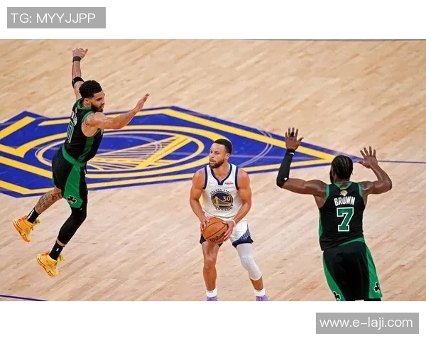 朴彩英足球球星们的成长历程与世界足坛的影响力分析