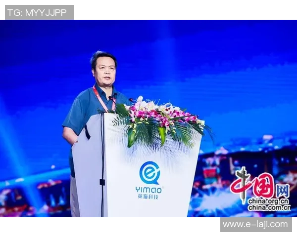 球星齐聚上海共襄盛会打造中国足球发展新高地