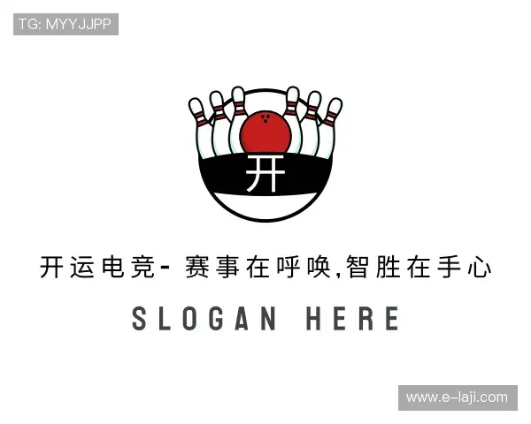 介绍开运电竞